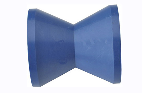 Accesorios de remolque TC5019